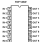 IS-2981EH_IS-2981RH Functional Diagram