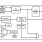 ISL12008 Functional Diagram