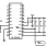 ISL12020M Functional Diagram