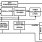 ISL12024 Functional Diagram