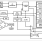 ISL1209 Functional Diagram