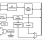 ISL1218 Functional Diagram