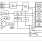 ISL1219 Functional Diagram