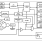 ISL1221 Functional Diagram