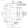 ISL15100 Functional Diagram