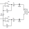 ISL1533A Functional Diagram