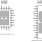 ISL1535A Functional Diagram