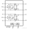 ISL1536 Functional Diagram