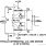 ISL1539A Functional Diagram