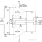 ISL1550 Functional Diagram