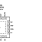 ISL1556 Functional Diagram