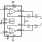 ISL1557 Functional Diagram