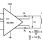 ISL1591 Functional Diagram