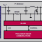 ISL1801 Functional Diagram