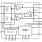 ISL22102 Functional Diagram