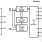 ISL22511 Functional Diagram