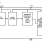 ISL23315 Functional Diagram