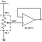 ISL23328 Functional Diagram