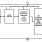 ISL23418 Functional Diagram