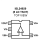 ISL24020 Functional Diagram