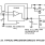 ISL24021 Functional Diagram