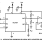 ISL24201 Functional Diagram