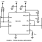 ISL24211 Functional Diagram