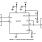 ISL24212 Functional Diagram