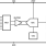 ISL2631x Functional Diagram