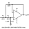 ISL28x07 Functional Diagram