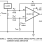 ISL28118M Functional Diagram