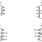 ISL28158_ISL28258 Functional Diagram