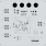 ISL281x6EVAL1Z Precision Op Amp Eval Boards