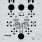 ISL28210SOICEVAL1Z Precision JFET Op Amp Eval Board