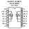 ISL28271 Functional Diagram