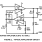 ISL28288_ISL28488 Functional Diagram