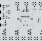 ISL28288EVAL1Z Dual Op Amp Eval Board