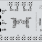 ISL28414TSSOPEVAL1Z Op Amp Eval Boards