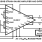 ISL28617 Functional Diagram