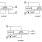 ISL29006 Functional Diagram