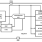 ISL29011 Functional Diagram