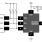 ISL29023 Functional Diagram