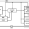 ISL29027 Functional Diagram