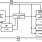 ISL29028A Functional Diagram