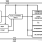 ISL29030 Functional Diagram