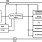 ISL29030A Functional Diagram