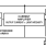 ISL29101 Functional Diagram