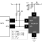 ISL29124 Functional Diagram