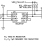 ISL29147 Functional Diagram