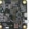 ISL29501-ST-EV1Z ToF Sensor Eval Board